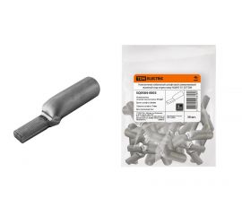 05.84.01 Наконечники НШАЛ