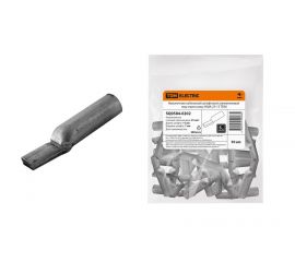 05.84.02 Наконечники НША