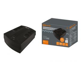 12.04.01 Источники бесперебойного питания