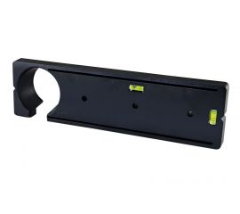 14-1 Монтажные коробки