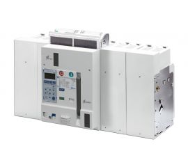 Выключатели серии Протон Nord 63