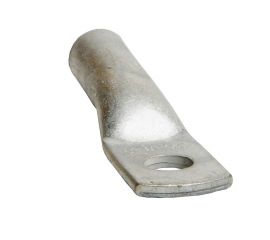 Наконечник луженый медный ТМЛ ГОСТ 7386-80