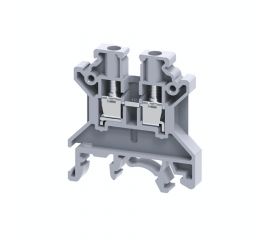 OptiClip Клеммы винтовые