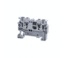 OptiClip Клеммы пружинные