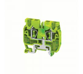 OptiClip Мини-клеммы пружинные