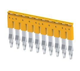 OptiClip Аксессуары для пружинных клемм