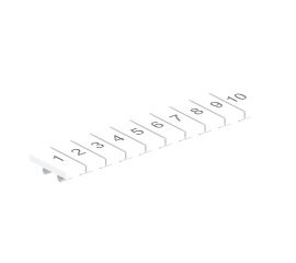 OptiClip Аксессуары общие