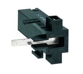 OptiStart TF Аксессуары для реле перегрузки