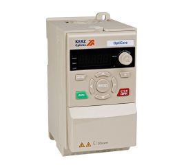 OptiCore B100 Преобразователи частоты