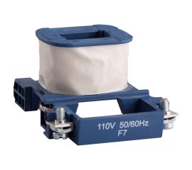 OptiStart E LC1E аксессуары для контакторов