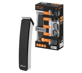 40.17.01 Триммеры