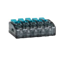 OptiKit СМК Клеммы строительно-монтажные серии 221