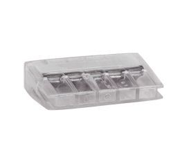 OptiKit СМК Клеммы строительно-монтажные серии 2273