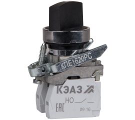 Переключатели