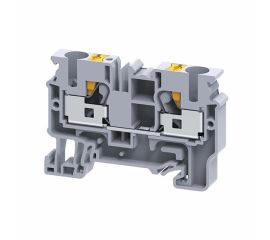 OptiClip Клеммы Push-In