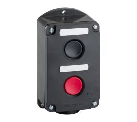 Посты кнопочные ПКЕ