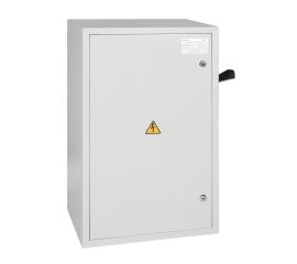 ЯРП Ящики силовые