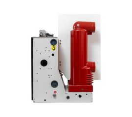 OptiMat BB-MD-10 вакуумные выключатели со сборным полюсом