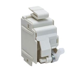 Аксессуары для выключателей PRO.KVANT