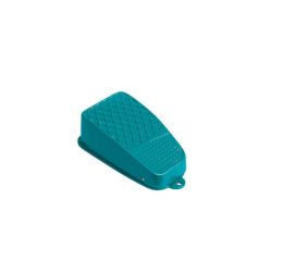 OptiLiS GFS Педали управления (ножные)