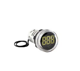 Индикаторы