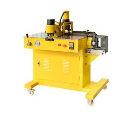 Универсальные станки