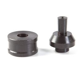 Технологическая оснастка