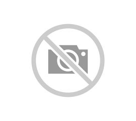 05.48.26 Наборы трубок термоусаживаемых клеевых «Моноцвет зеленый»
