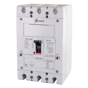 ВА57-35М-340010-Р80А-690АС-400/800А-УХЛ3