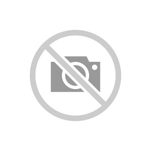 Светильник NN-601-LS-R ночник «Божья коровка» от сети с сенсором красн. ЭРА Б0019094