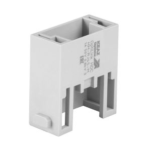 KEAZ Вилка OptiLink HDC-HM-RJ45-M