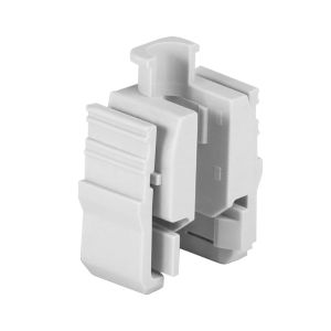 KEAZ Адаптер для вилки OptiLink HDC-HM-RJ45-ADP
