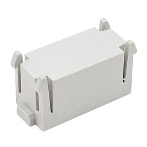 KEAZ Заглушка для модулей OptiLink HDC-HM-00