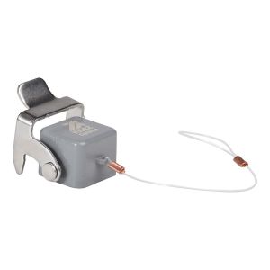 KEAZ Крышка защитная кабельная OptiLink HDC-H3A-MCV-1L/1M