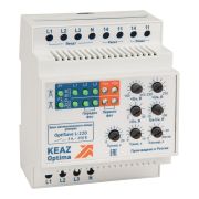 KEAZ Блок автоматического ввода резерва OptiSave L-220-УХЛ4