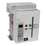 KEAZ Выключатель автоматический OptiMat A-630-S1-3P-50-F-MR5.0-B-C2200-M2-P00-S2-03