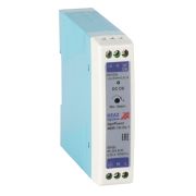 KEAZ Блок питания OptiPower MDR-10-24-1