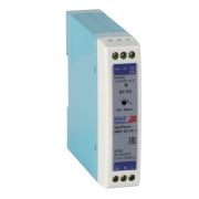 KEAZ Блок питания OptiPower MDR-20-24-1