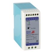 KEAZ Блок питания OptiPower MDR-40-24-1