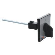 KEAZ Переключатель OptiSwitch 4G80-6509-OU-S7-R214