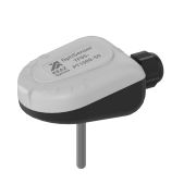 KEAZ Датчик температуры канальный OptiSensor TF65-PT1000-50
