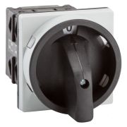 KEAZ Переключатель OptiSwitch 4G63/100-5503-U-S6