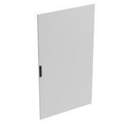 KEAZ Дверь сплошная для шкафов OptiBox M, ВхШ 1800х300 мм