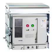 KEAZ Выключатель автоматический OptiMat A-1600-S2-3P-85-F-MR8.1-B-C3300-M2-P00-S1-03