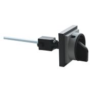 KEAZ Переключатель OptiSwitch 4G63-10-OU-S8