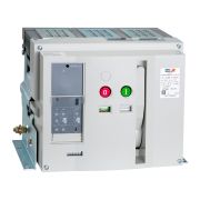 KEAZ Выключатель автоматический OptiMat A-1600-S2-3P-65-F-MR7.0-B-C2200-M0-P00-S1-03
