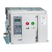 KEAZ Выключатель автоматический OptiMat A-4000-S4-3P-100-F-MR8.0-BH-C2200-M2-P02-S1-06