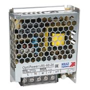 KEAZ Блок питания панельный OptiPower LRS 50-24 2.2A