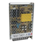 KEAZ Блок питания панельный OptiPower LRS 150-24 6.5A