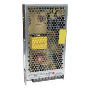 KEAZ Блок питания панельный OptiPower LRS 200-12 17A